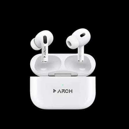 Wireless ANC Pod Pro