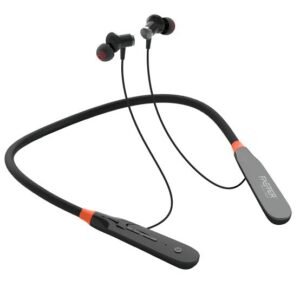 Wireless Neckband Sports Earphones