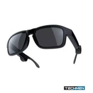 Smart Bluetooth Audio Glasses
